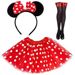 Dreamjing minnie mouse for sale  Delivered anywhere in UK