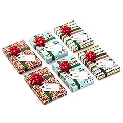 Hallmark gift card for sale  Delivered anywhere in USA 
