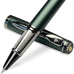 Penagic luxury rollerball for sale  Delivered anywhere in USA 