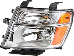 Garage pro headlight for sale  Delivered anywhere in USA 