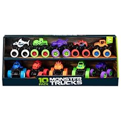 New kids 10pk for sale  Delivered anywhere in UK