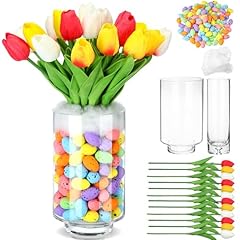 Sunnychicc easter decorations for sale  Delivered anywhere in USA 