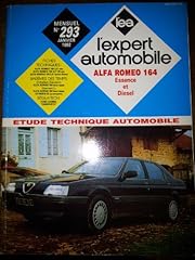 Expert automobile 293 d'occasion  Livré partout en France