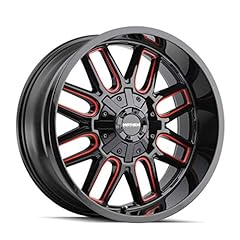 Alloy rim wheel for sale  Delivered anywhere in USA 