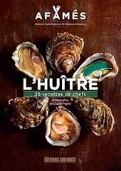 Huitre d'occasion  Livré partout en France