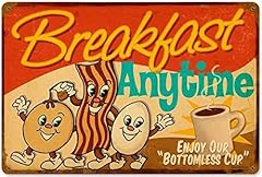 Zmkdll breakfast coffee for sale  Delivered anywhere in USA 