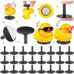 Zhwkmyp 20pcs duck for sale  Delivered anywhere in USA 