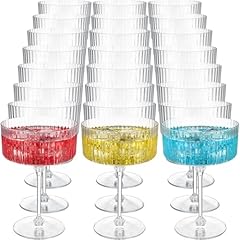 Jingmore pcs ribbed for sale  Delivered anywhere in USA 