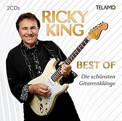 Best schönsten gitarrenkläng gebraucht kaufen  Wird an jeden Ort in Deutschland