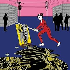 Tigre sul gufram d'occasion  Livré partout en France