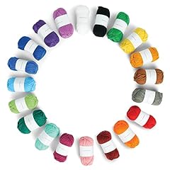 Caron little crafties for sale  Delivered anywhere in USA 