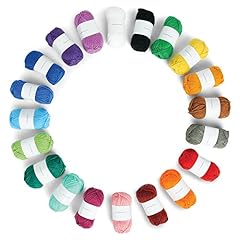 Caron little crafties for sale  Delivered anywhere in USA 