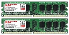 Komputerbay 2gb 1gb for sale  Delivered anywhere in USA 