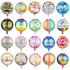100 pcs happy for sale  Delivered anywhere in USA 
