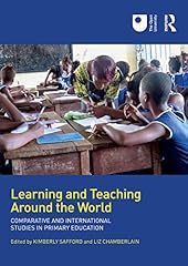 Learning and teaching d'occasion  Livré partout en France