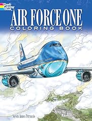 Air force one for sale  Delivered anywhere in USA 