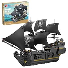 Tycole pirate ship for sale  Delivered anywhere in UK