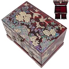 February mountain korean for sale  Delivered anywhere in USA 