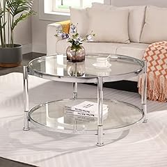 Lasadelgar tempered glass for sale  Delivered anywhere in USA 