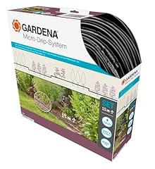 Gardena kit arrosage d'occasion  Livré partout en France
