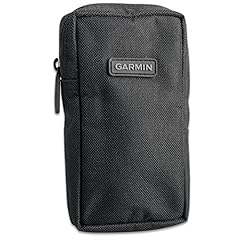 Garmin housse protection d'occasion  Livré partout en Belgiqu