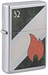 Zippo flame design for sale  Delivered anywhere in USA 