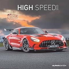 Alpha edition high gebraucht kaufen  Wird an jeden Ort in Deutschland