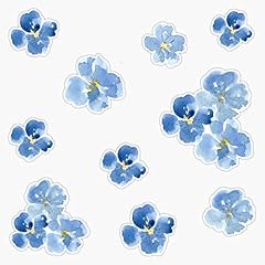 Little blue flowers for sale  Delivered anywhere in USA 