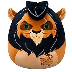 Squishmallows original disney for sale  Delivered anywhere in USA 