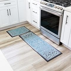 Maples rugs kitchen for sale  Delivered anywhere in USA 