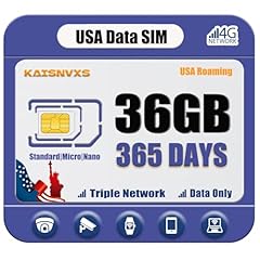 Lte data sim for sale  Delivered anywhere in USA 
