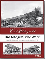 Fotografische werk band gebraucht kaufen  Wird an jeden Ort in Deutschland
