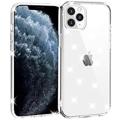 Tenoc phone case for sale  Delivered anywhere in USA 