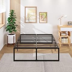 Lutown teen inch for sale  Delivered anywhere in USA 