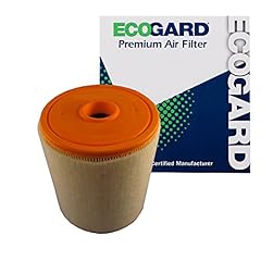 Ecogard xa10176 premium for sale  Delivered anywhere in USA 