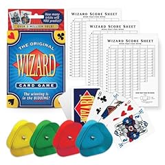 Original wizard cards for sale  Delivered anywhere in USA 