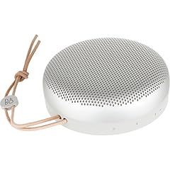 Bang olufsen beoplay for sale  Delivered anywhere in UK