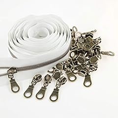 Leekayer antique brass for sale  Delivered anywhere in USA 