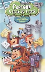 Cartoon crack ups for sale  Delivered anywhere in USA 