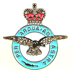 Raf royal air for sale  Delivered anywhere in UK