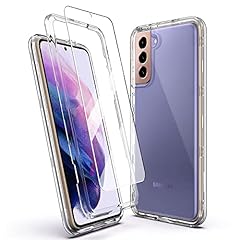 Kiomy clear shockproof for sale  Delivered anywhere in USA 