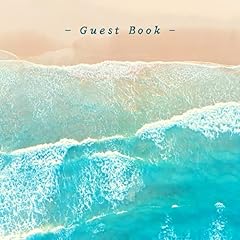 Guest book visitor for sale  Delivered anywhere in USA 