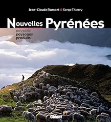 Nouvelles pyrénées paysans d'occasion  Livré partout en France