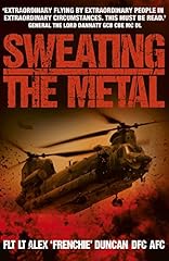 Sweating metal flying for sale  Delivered anywhere in USA 