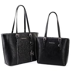 Montana west tote for sale  Delivered anywhere in USA 