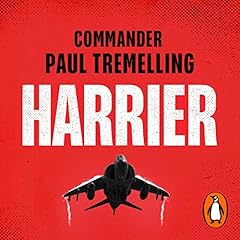 Harrier fighter pilot for sale  Delivered anywhere in UK