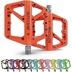 Bucklos mountain bike for sale  Delivered anywhere in USA 