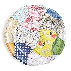 Thomas paul patchwork for sale  Delivered anywhere in USA 