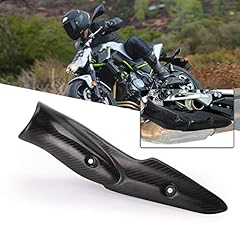 Sunydog motorcycle heat for sale  Delivered anywhere in USA 
