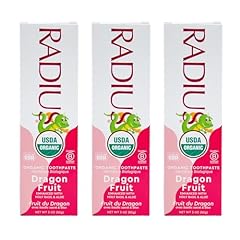 Radius usda organic for sale  Delivered anywhere in USA 